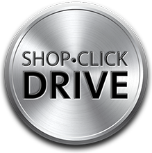 Shop Click Drive in Fort Myers, FL