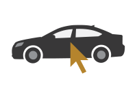 Shop Click Drive Select Icon in Fort Myers, FL