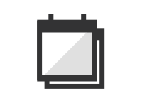 Shop Click Drive Time Icon in Fort Myers, FL