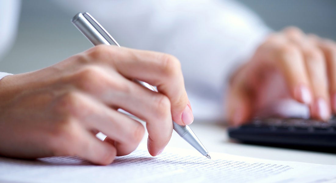 Shop Click Drive in Fort Myers, FL