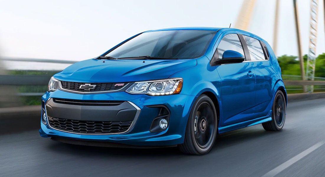 Shop Click Drive in Fort Myers, FL