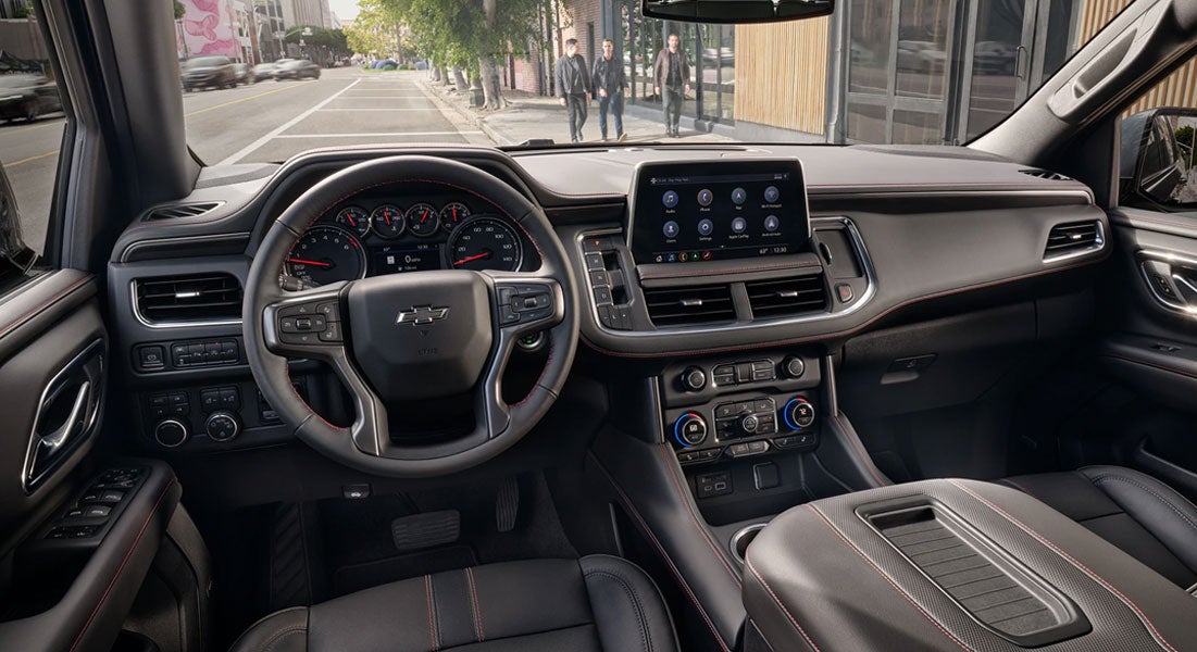 Shop Click Drive in Fort Myers, FL