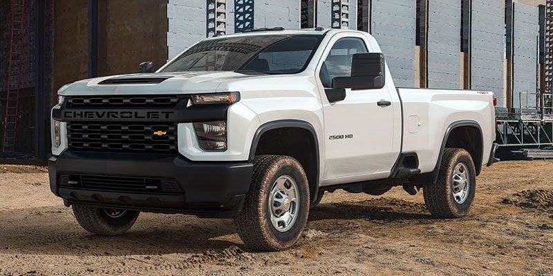 Business Elite - Victory Layne Chevrolet in Fort Myers FL