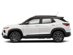 2022 Chevrolet Trailblazer ACTIV