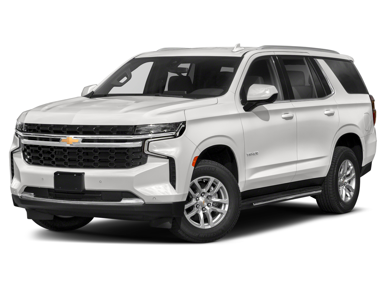 2023 Chevrolet Tahoe LS for sale in Fort Myers, FL