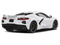 2021 Chevrolet Corvette Stingray 1LT