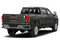 2022 GMC Sierra 2500 HD SLT