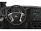 2020 Chevrolet Express Passenger 3500 LT