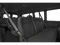 2020 Chevrolet Express Passenger 3500 LT