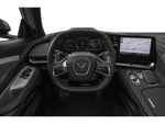 2021 Chevrolet Corvette Stingray 1LT