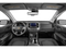 2021 Chevrolet Colorado 2WD LT