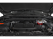 2022 Chevrolet Suburban High Country