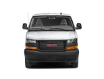 2023 GMC Savana Cargo 2500 1WT