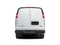 2023 GMC Savana Cargo 2500 1WT
