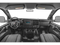 2023 GMC Savana Cargo 2500 1WT