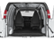 2023 GMC Savana Cargo 2500 1WT