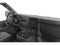 2023 GMC Savana Cargo 2500 1WT