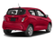 2017 Chevrolet Spark LS