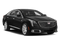 2018 Cadillac XTS Stretch Livery
