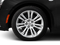 2018 Cadillac XTS Stretch Livery