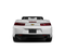 2018 Chevrolet Camaro ZL1