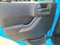 2018 Jeep Wrangler JK Unlimited Sport S