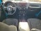 2018 Jeep Wrangler JK Unlimited Sport S