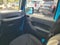 2018 Jeep Wrangler JK Unlimited Sport S