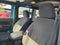 2018 Jeep Wrangler JK Unlimited Sport S
