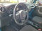 2018 Jeep Wrangler JK Unlimited Sport S