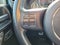 2018 Jeep Wrangler JK Unlimited Sport S