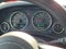 2018 Jeep Wrangler JK Unlimited Sport S