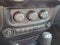 2018 Jeep Wrangler JK Unlimited Sport S