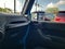 2018 Jeep Wrangler JK Unlimited Sport S
