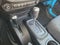 2018 Jeep Wrangler JK Unlimited Sport S