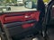 2024 RAM 1500 Rebel