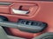 2024 RAM 1500 Rebel