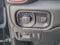 2024 RAM 1500 Rebel