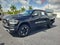 2024 RAM 1500 Rebel