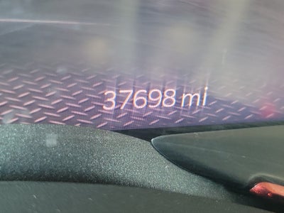 2024 RAM 1500 Rebel