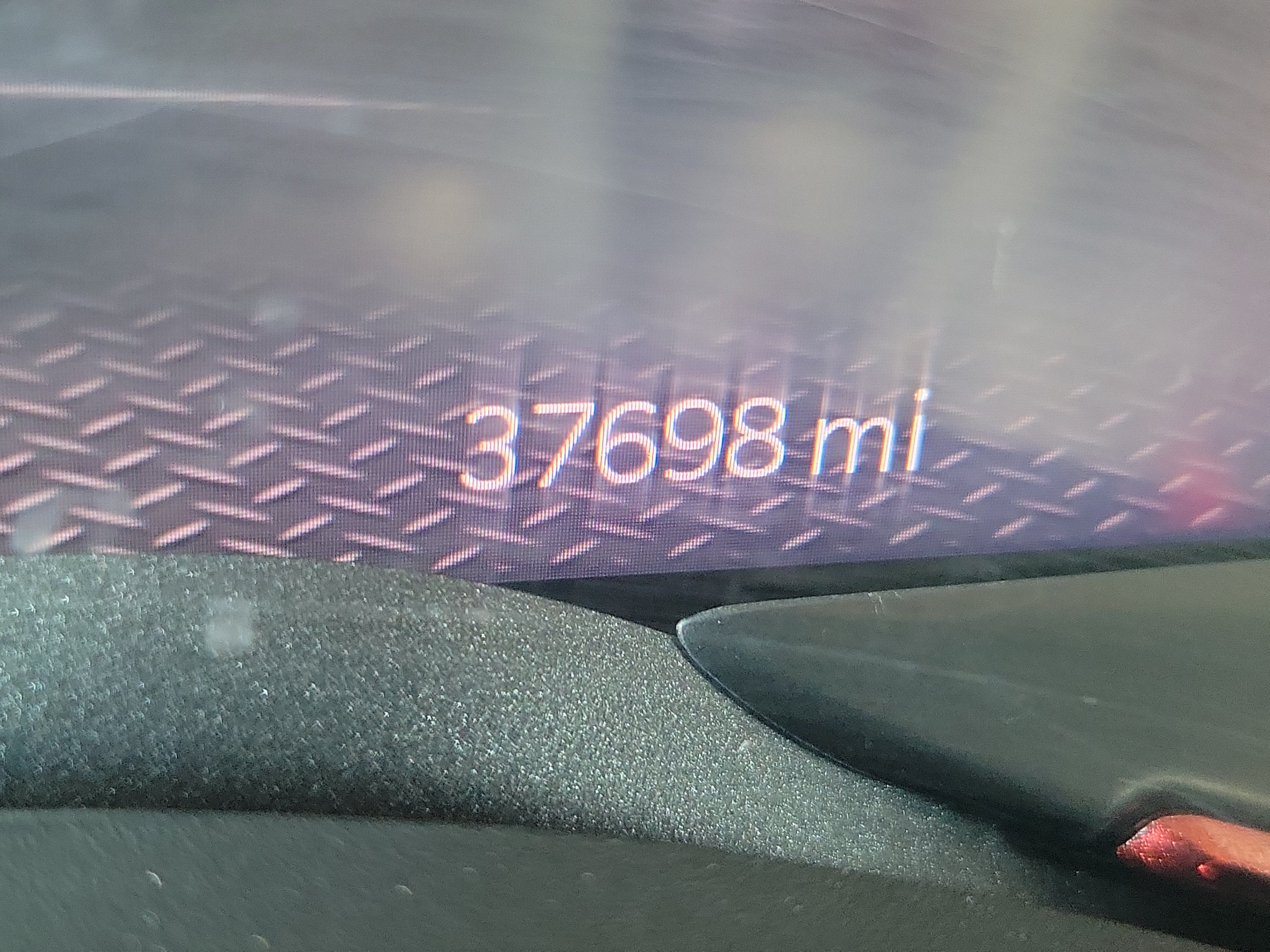2024 RAM 1500 Rebel