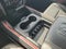 2024 RAM 1500 Rebel