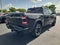 2024 RAM 1500 Rebel