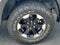 2024 RAM 1500 Rebel