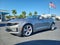 2024 Chevrolet Camaro LT1