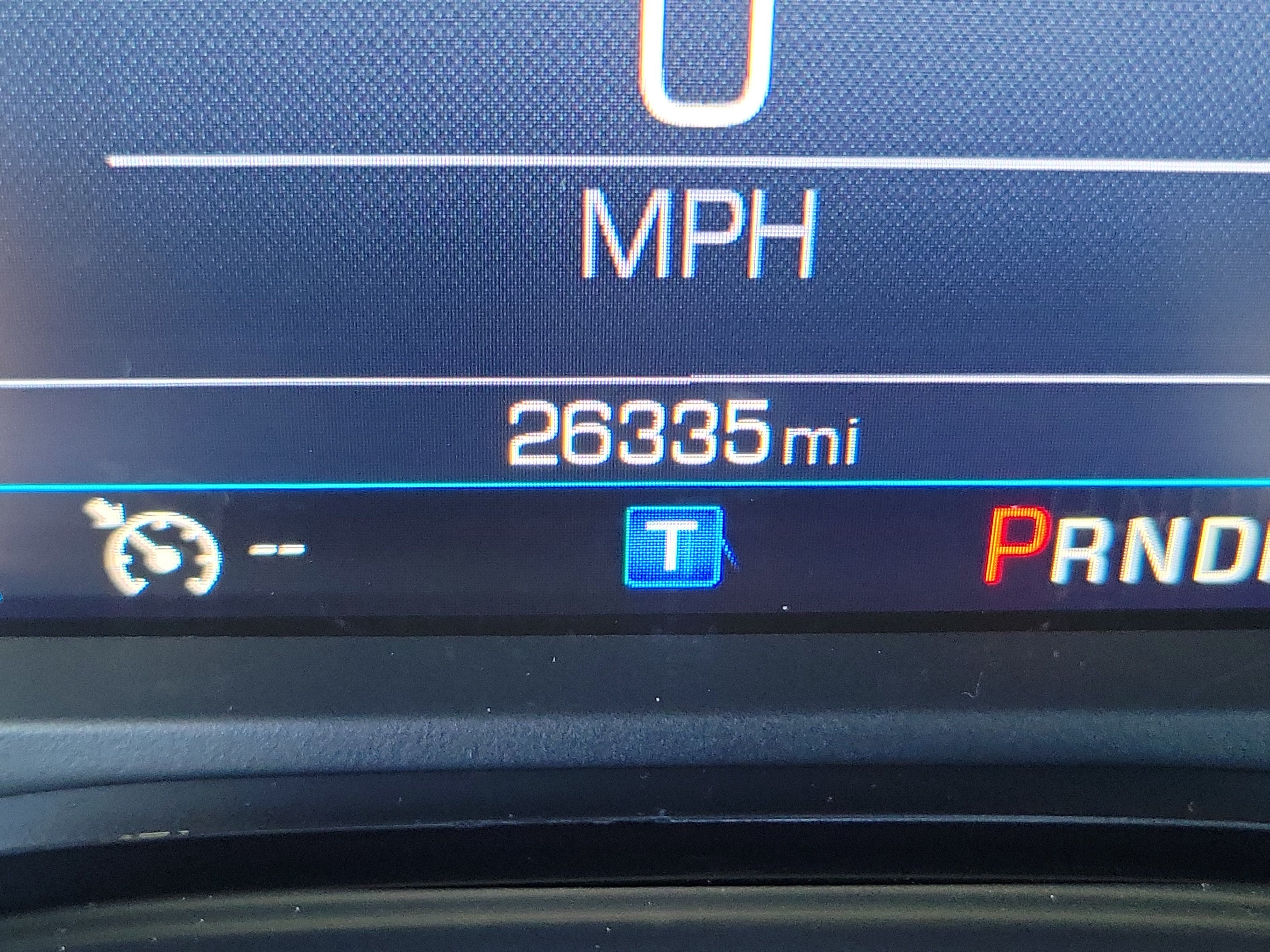 2024 Chevrolet Camaro LT1