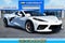 2020 Chevrolet Corvette Stingray 2LT