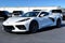 2020 Chevrolet Corvette Stingray 2LT