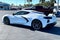 2020 Chevrolet Corvette Stingray 2LT