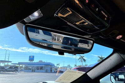 2020 Chevrolet Corvette Stingray 2LT